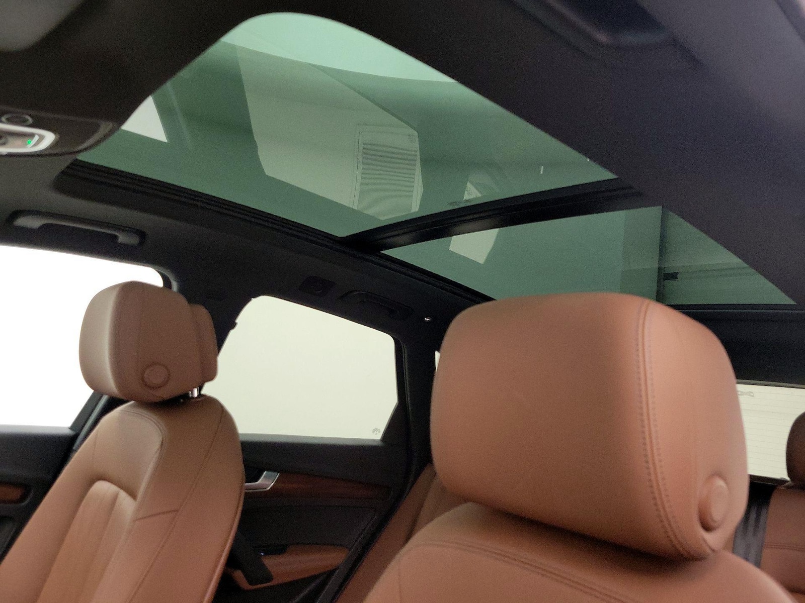 2022 Audi Q5 Premium Plus - Photo 20