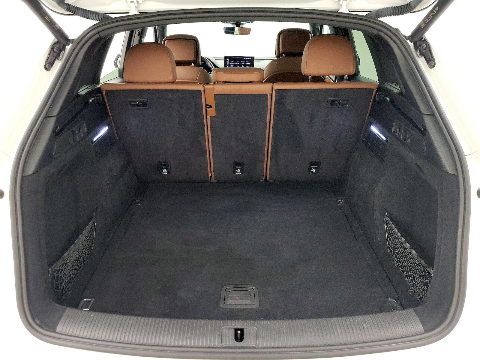 2022 Audi Q5 Premium Plus - Photo 22