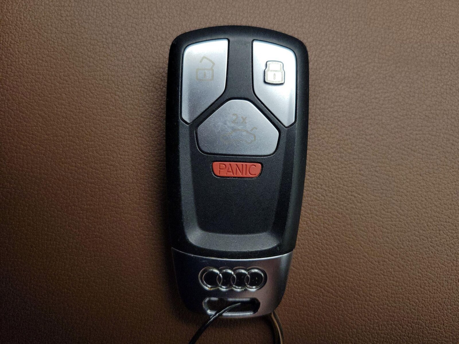 2022 Audi Q5 Premium Plus - Photo 25