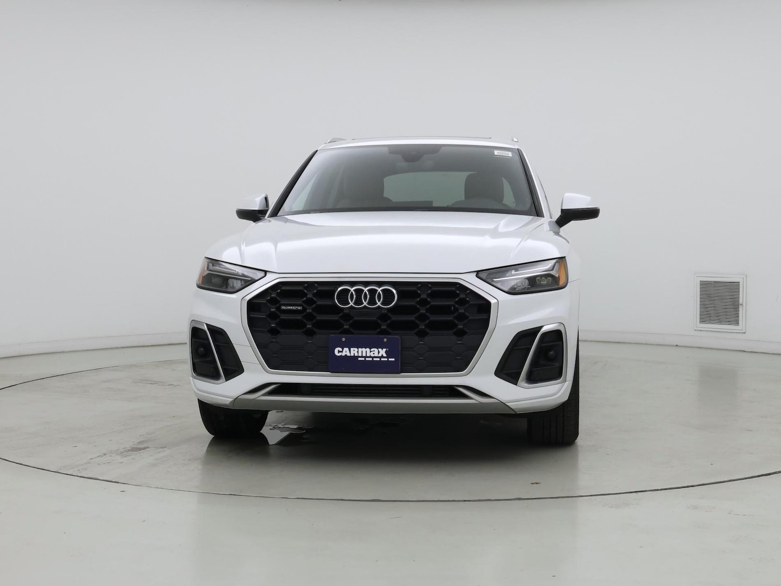 2022 Audi Q5 Premium Plus - Photo 6