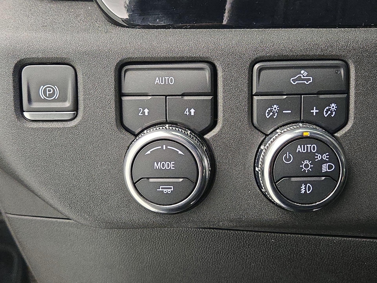 2023 GMC Sierra 1500 Elevation - Photo 14