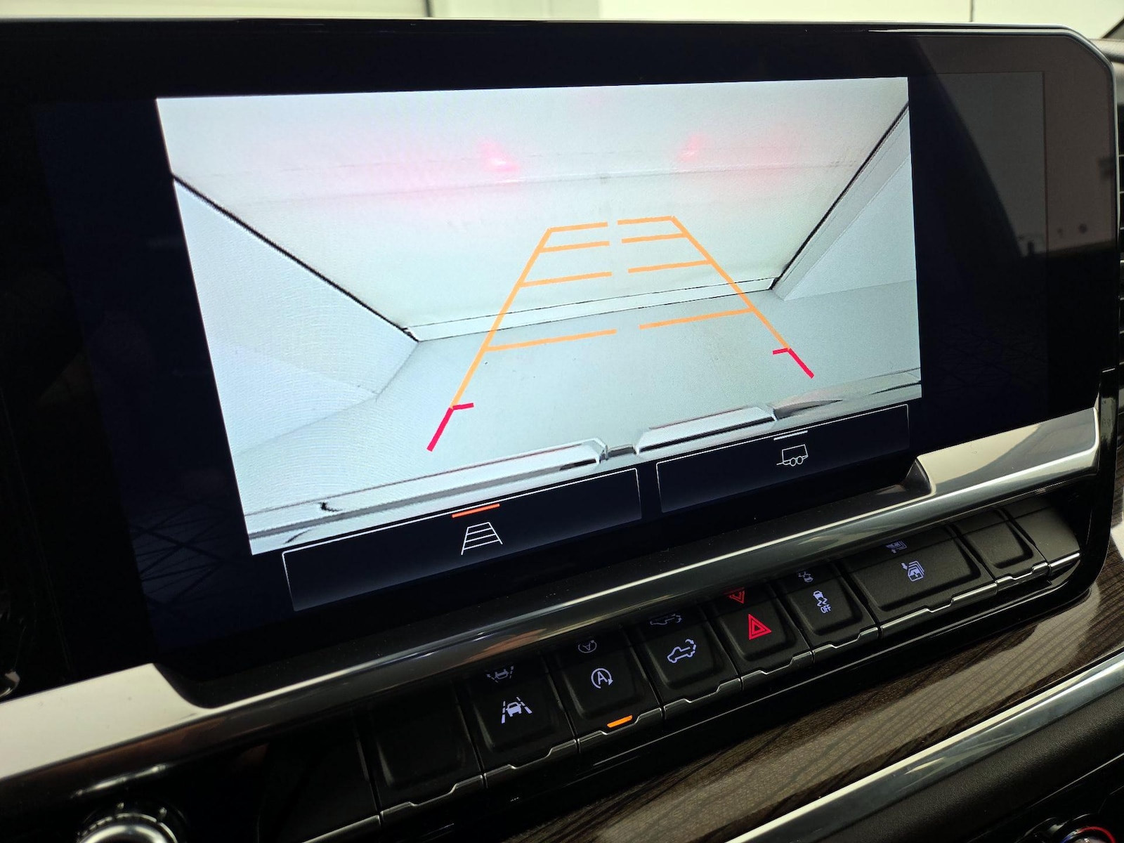 2023 GMC Sierra 1500 Elevation - Photo 15