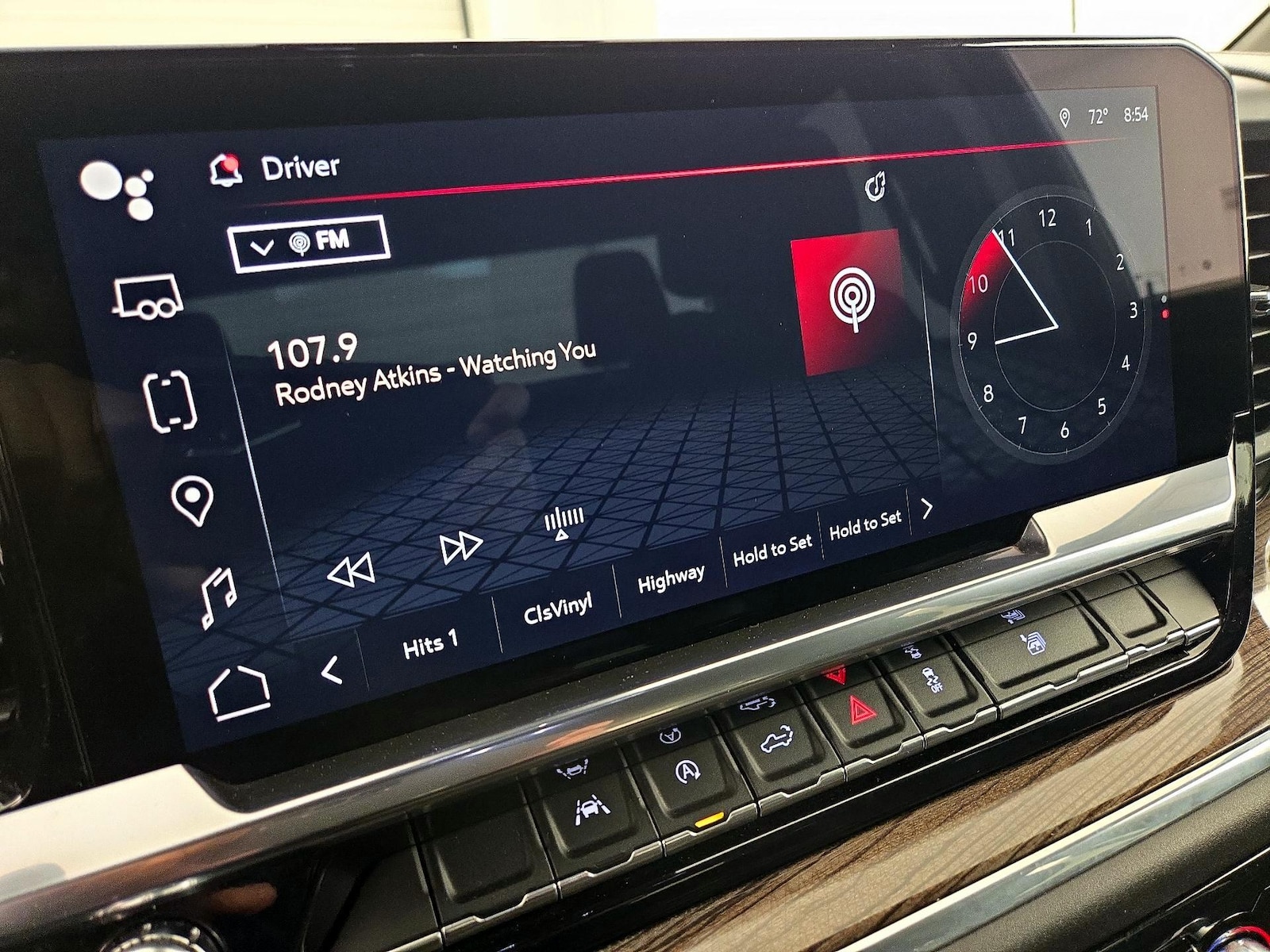 2023 GMC Sierra 1500 Elevation - Photo 16