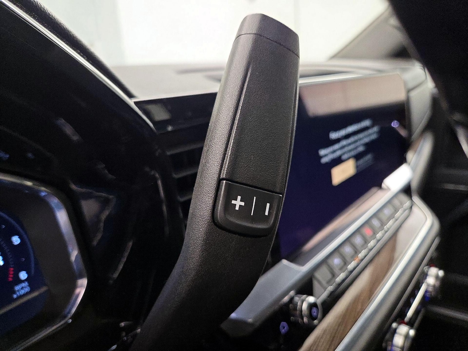 2023 GMC Sierra 1500 Elevation - Photo 18