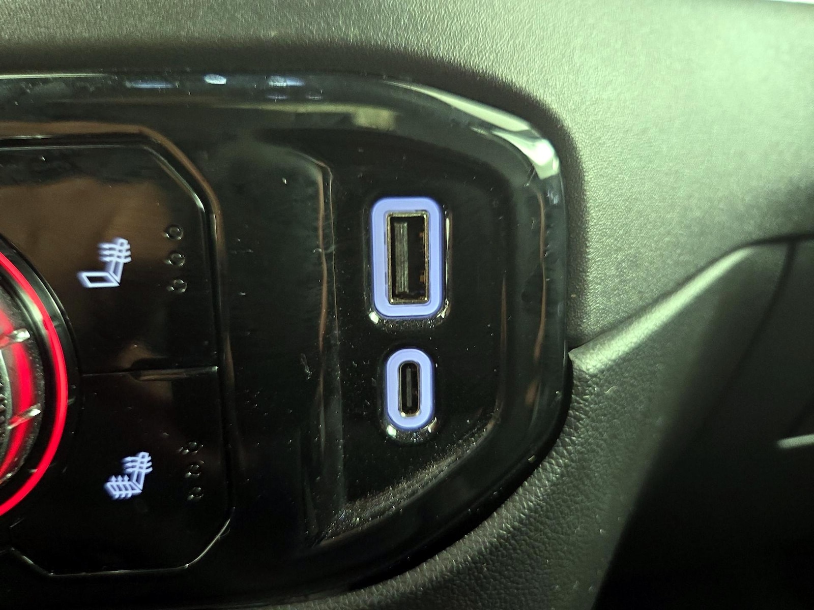 2023 GMC Sierra 1500 Elevation - Photo 19