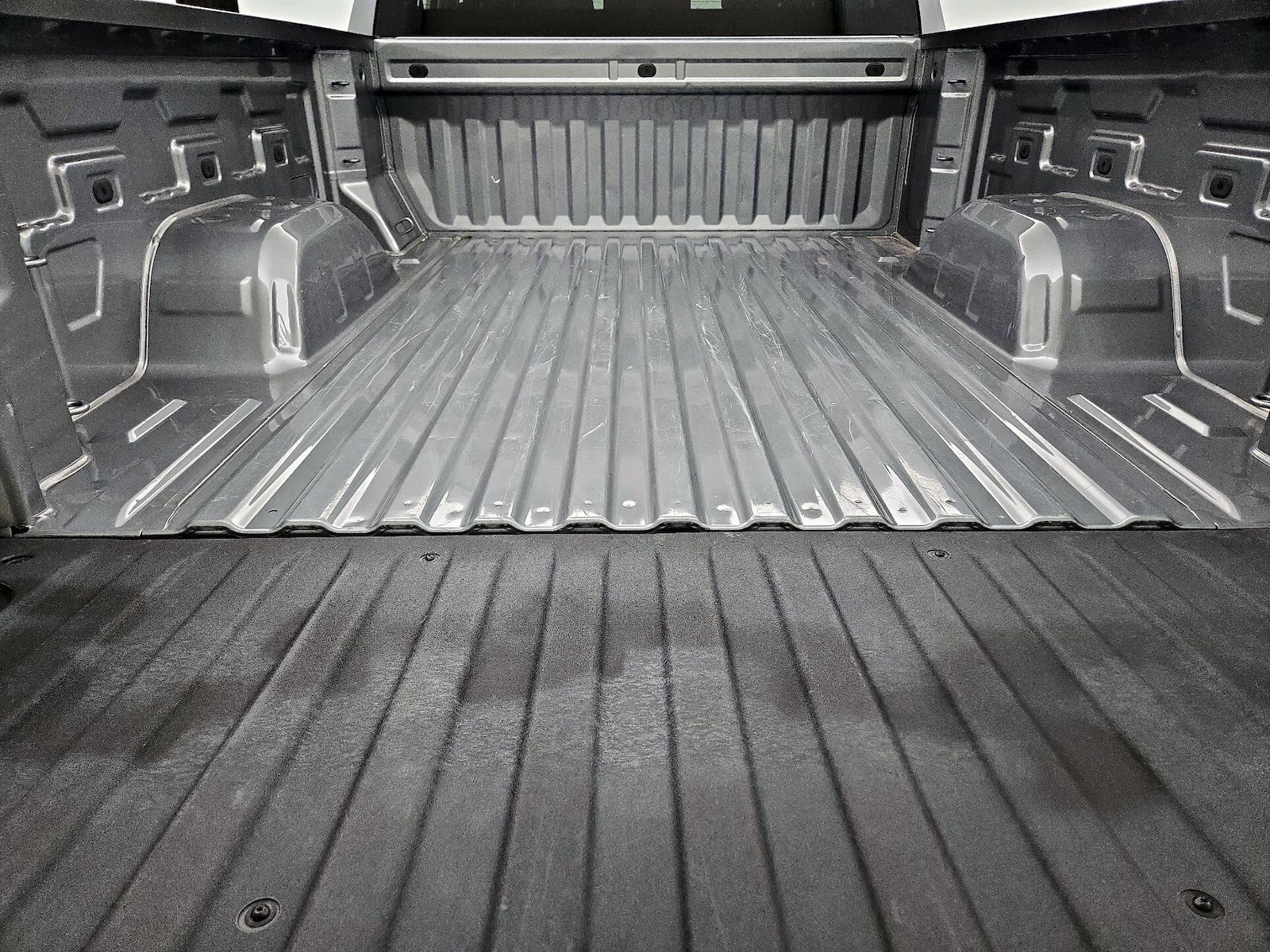 2023 GMC Sierra 1500 Elevation - Photo 21