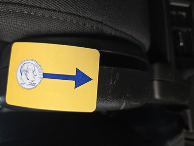 Condition detail