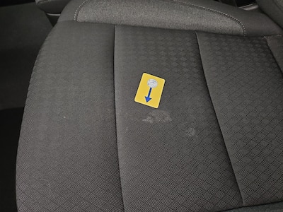 Condition detail