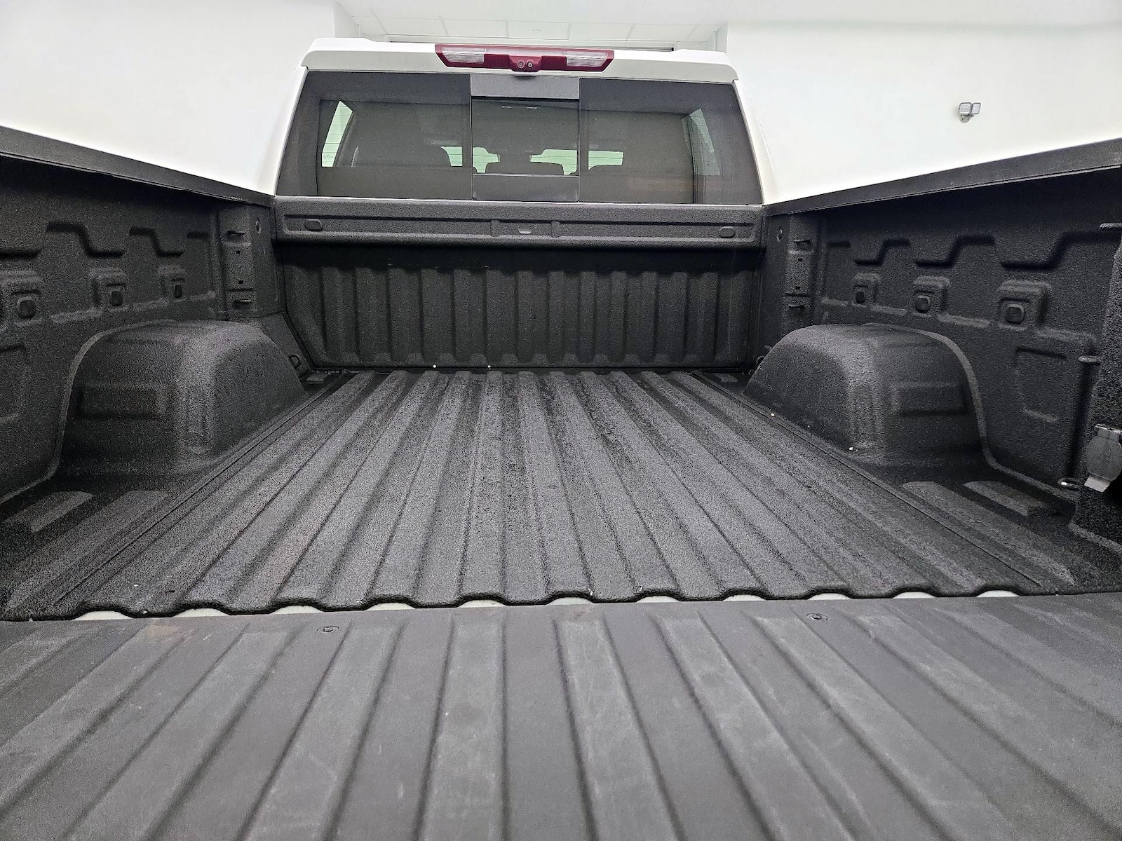 2023 Chevrolet Silverado 1500 LTZ - Photo 23