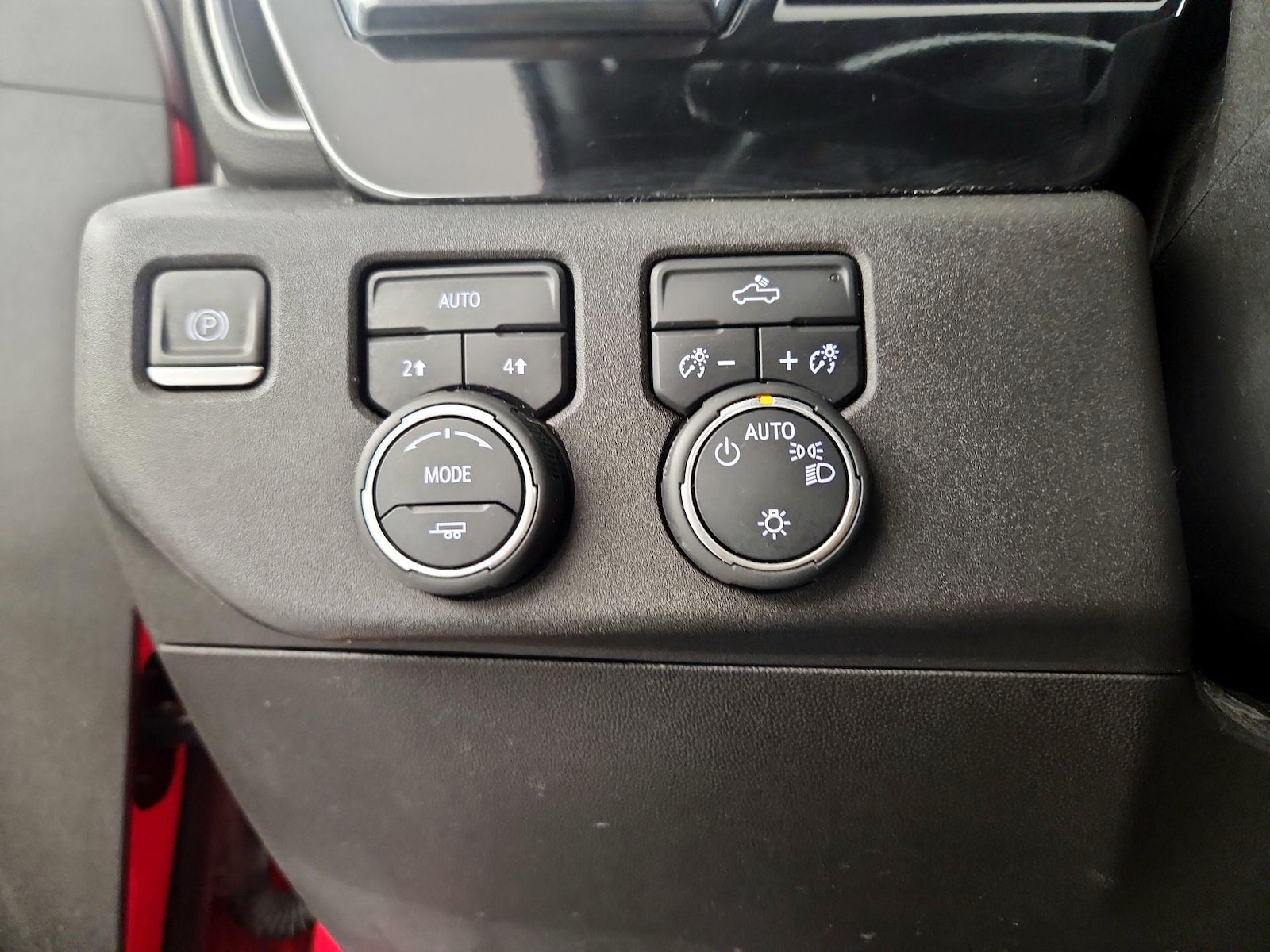 2024 Chevrolet Silverado 1500 LT - Photo 12