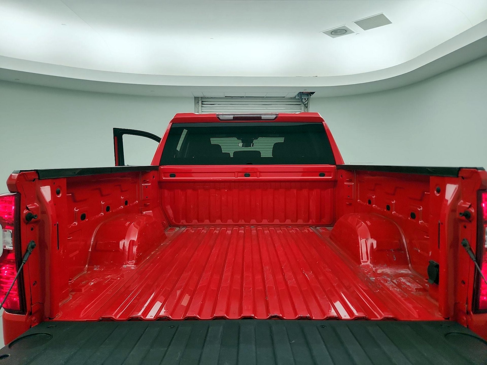 2024 Chevrolet Silverado 1500 LT - Photo 19