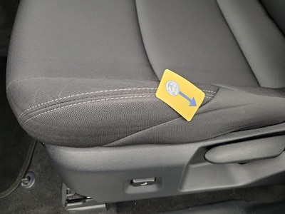 Condition detail