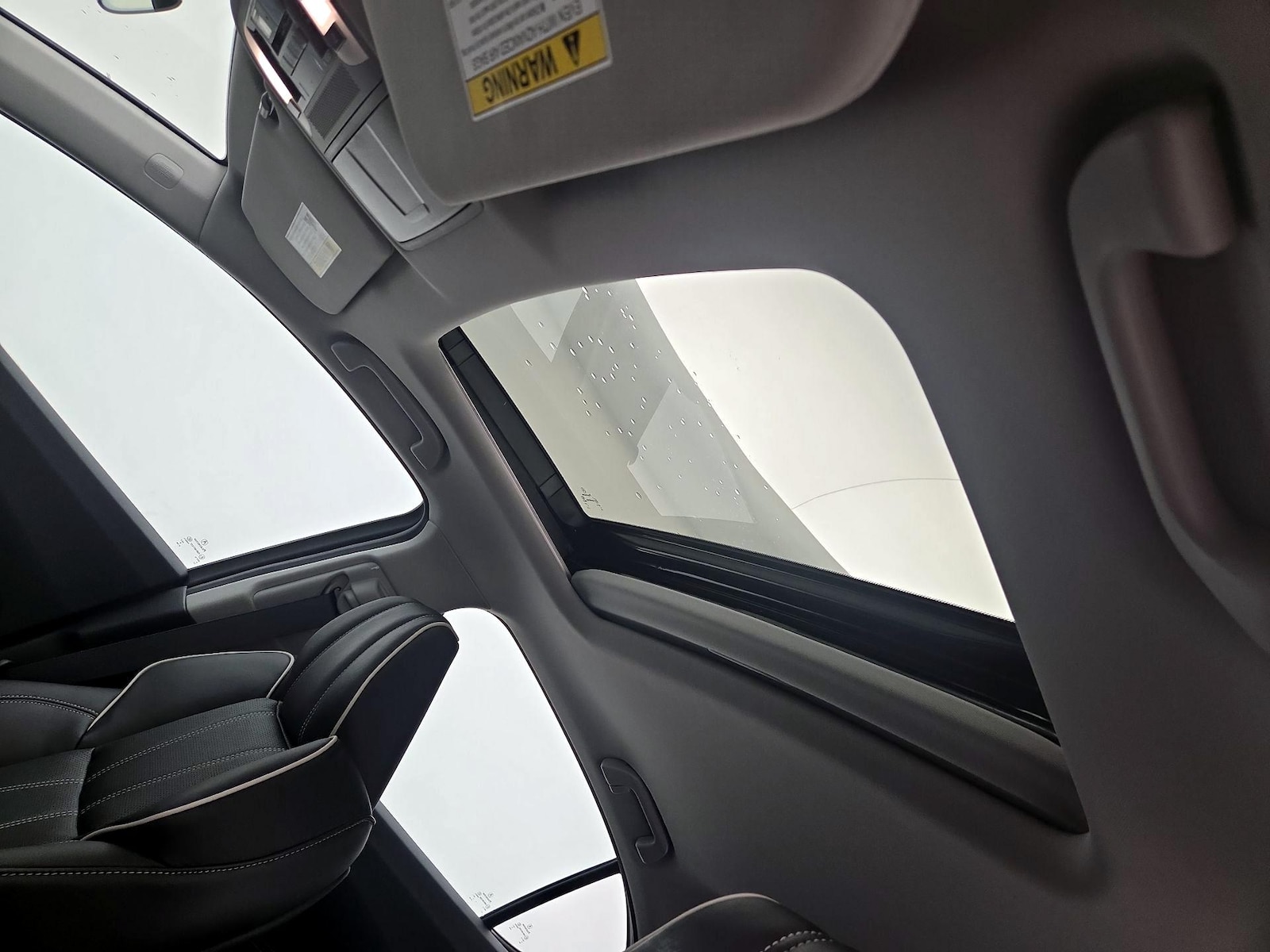 2020 Acura TLX Technology Package - Photo 21