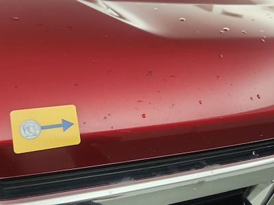 Condition detail