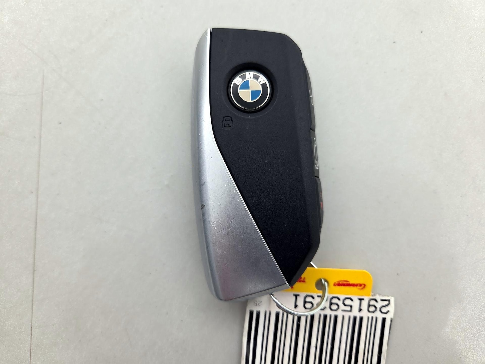2025 BMW X2 28i - Photo 26