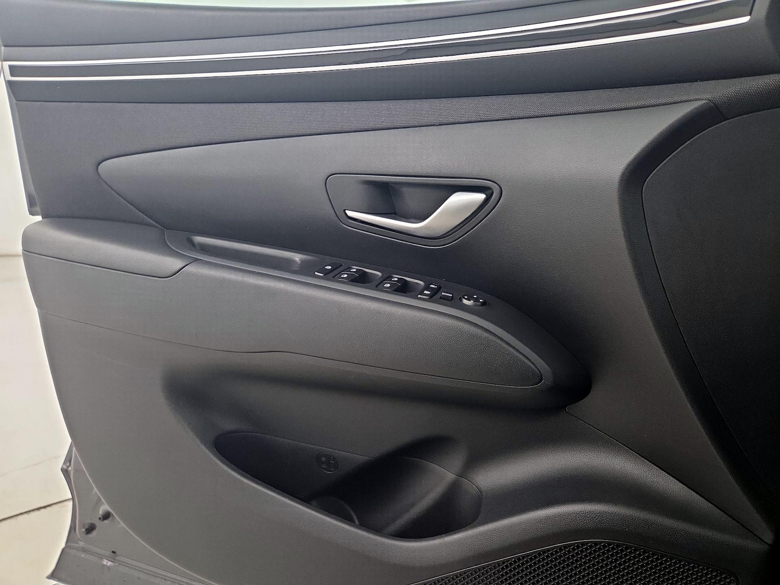 2023 Hyundai Tucson SEL - Photo 13