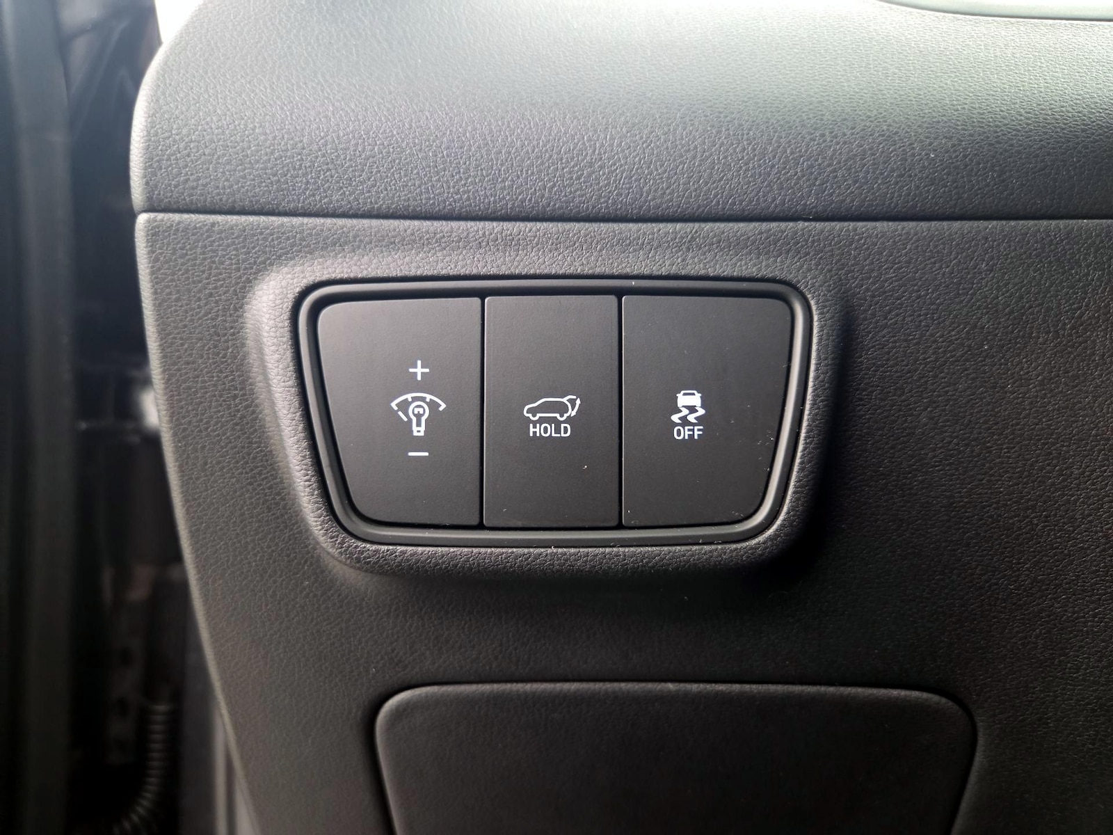 2023 Hyundai Tucson SEL - Photo 14