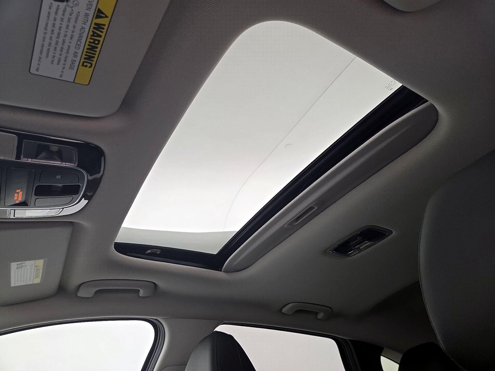 2023 Hyundai Tucson SEL - Photo 20