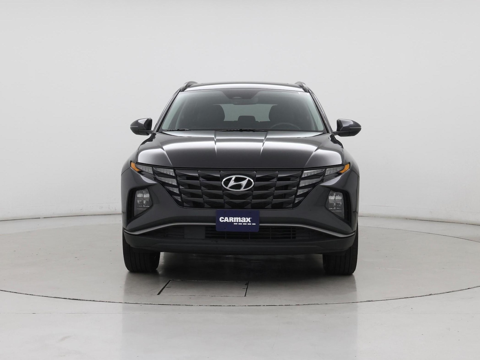 2023 Hyundai Tucson SEL - Photo 6