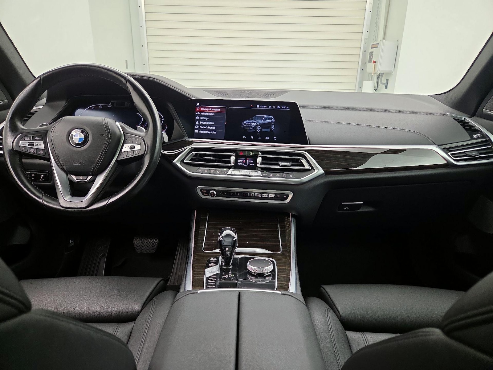 Apple CarPlay®