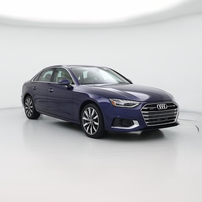 Recommended categories heading image of the selected vehicle