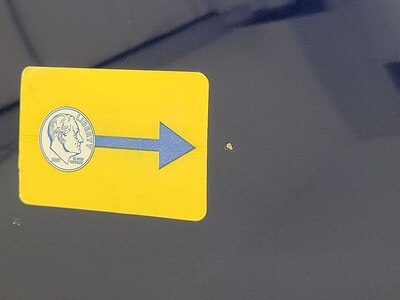 Condition detail