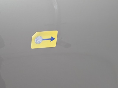 Condition detail