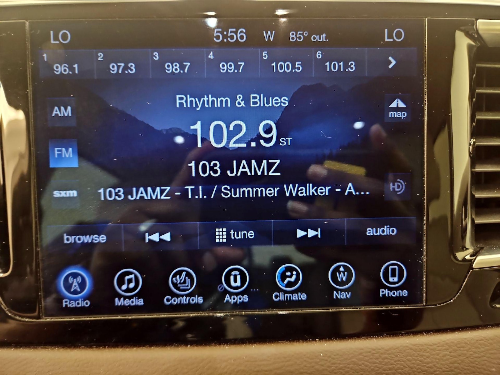 Photo 17