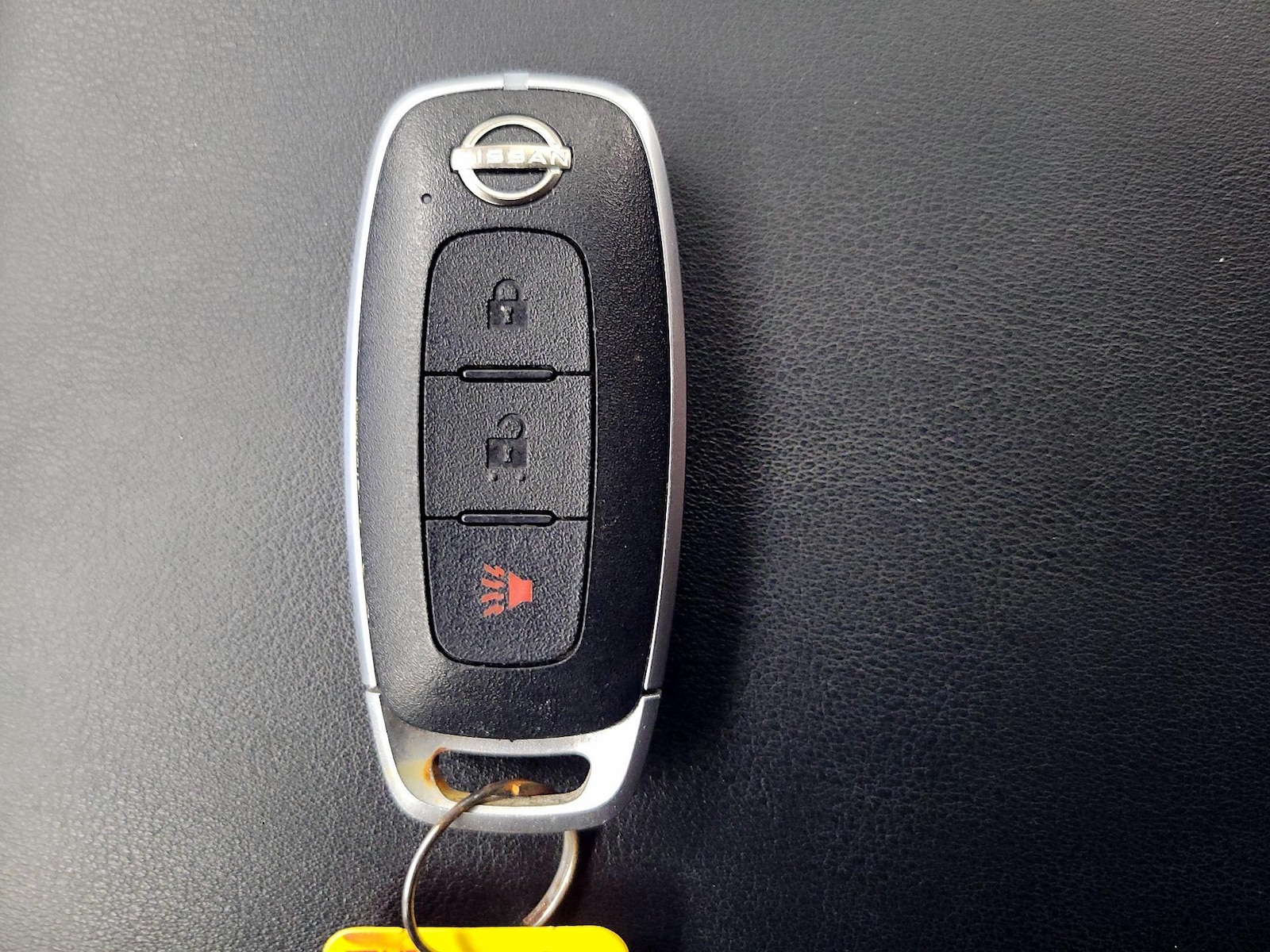 2024 Nissan ARIYA Engage+ - Photo 24