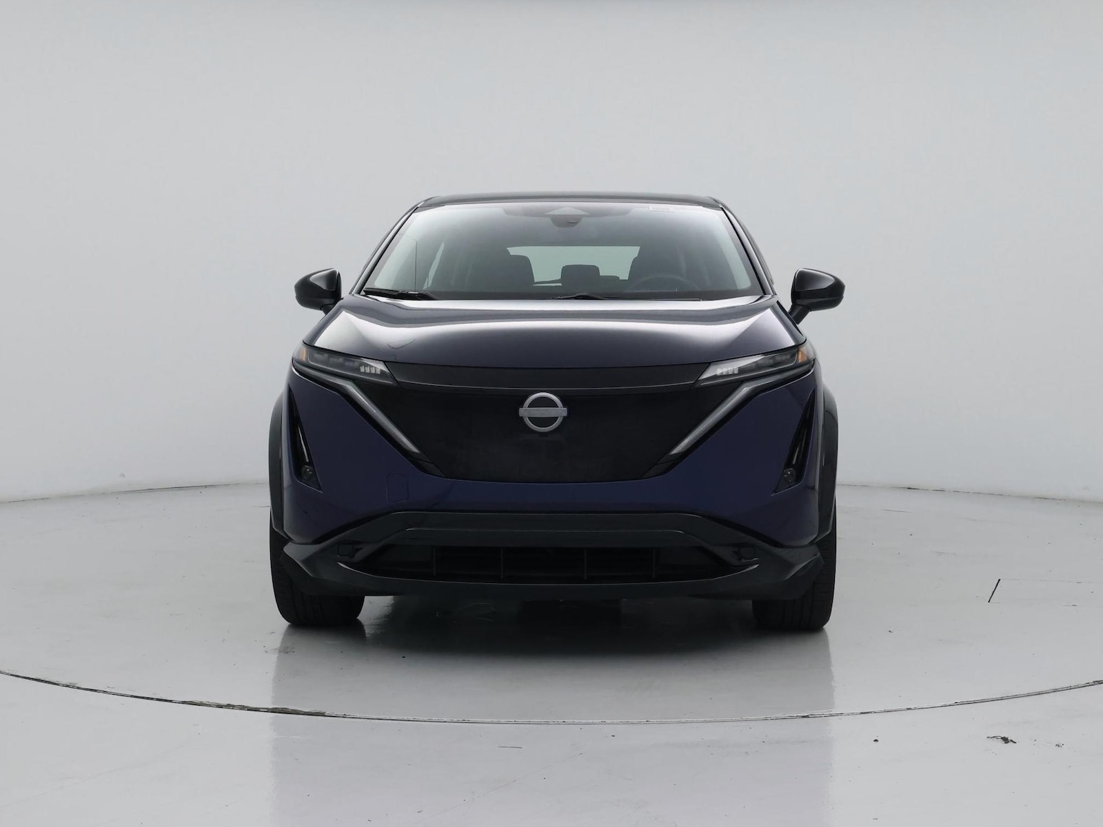 2024 Nissan ARIYA Engage+ - Photo 6