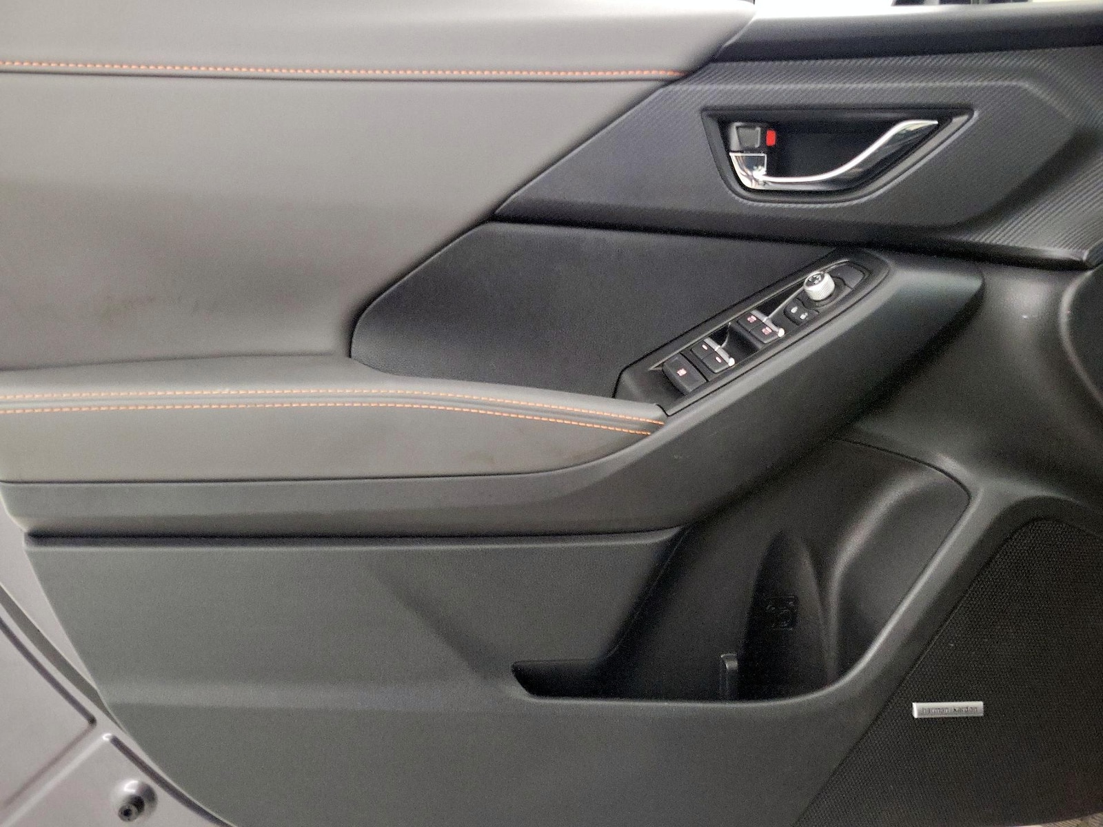 2024 Subaru Crosstrek Limited - Photo 13