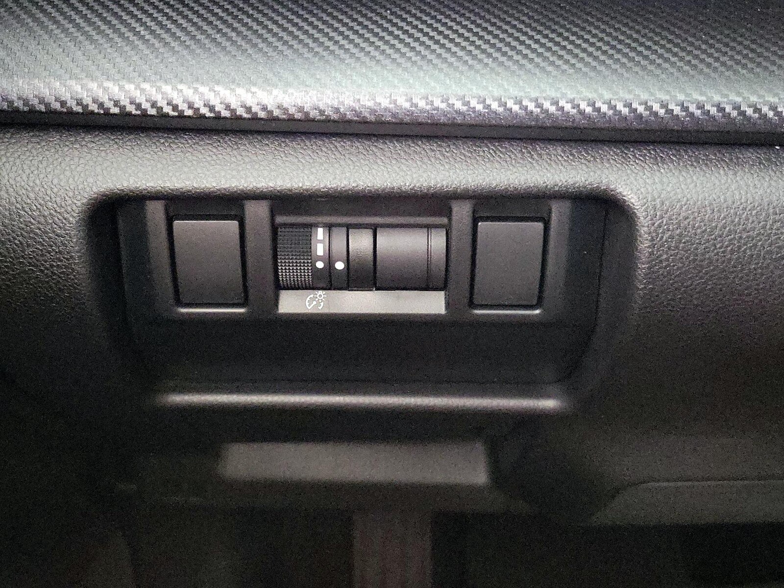 2024 Subaru Crosstrek Limited - Photo 14