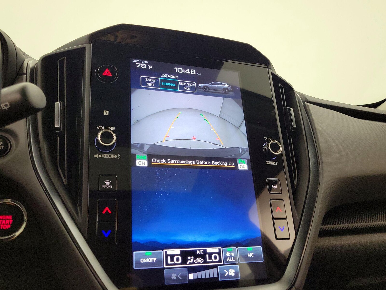 2024 Subaru Crosstrek Limited - Photo 15