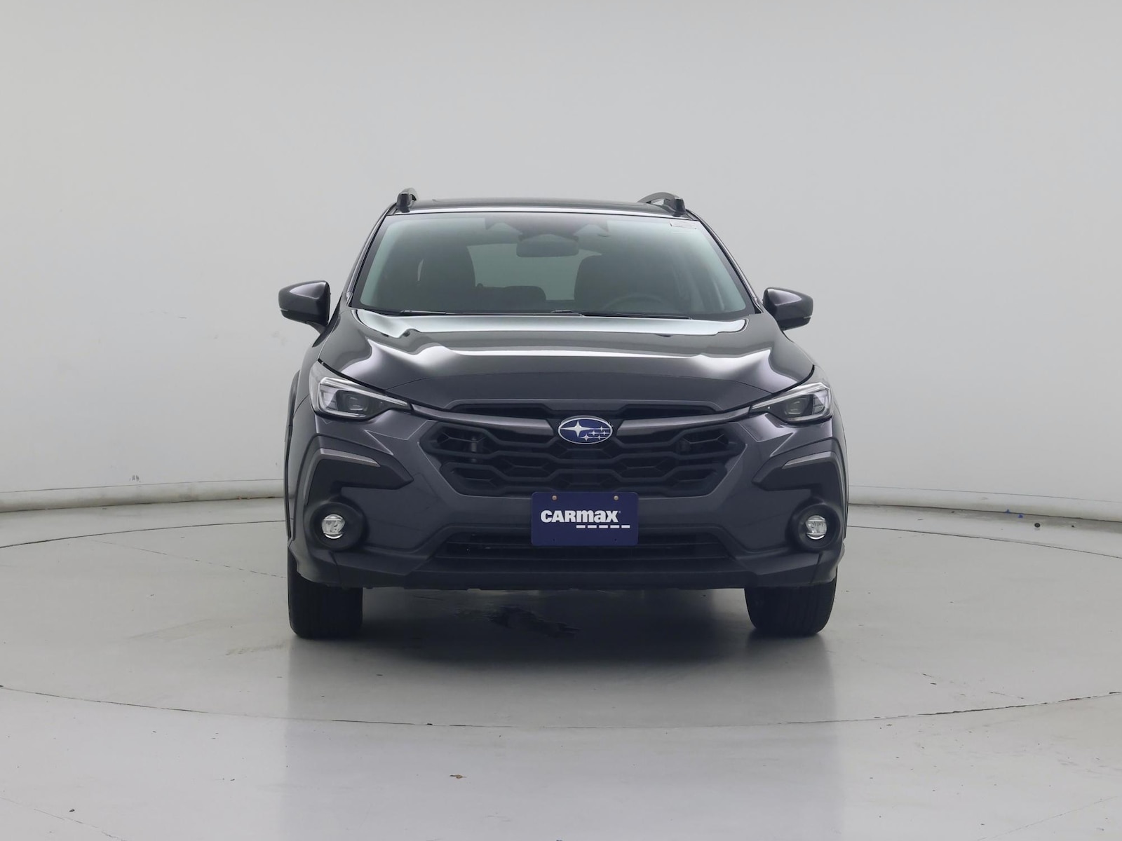 2024 Subaru Crosstrek Limited - Photo 6