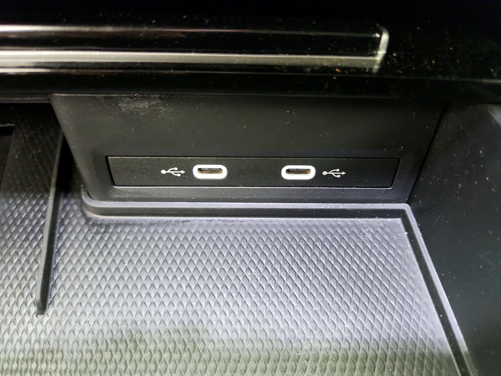 2026 Volkswagen Atlas SE w/Tech - Photo 19