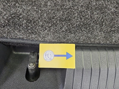 Condition detail
