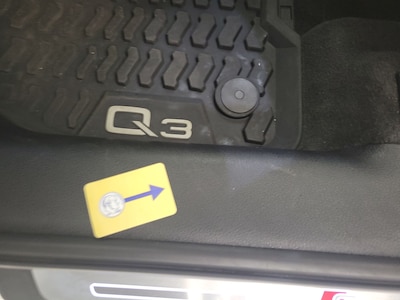 Condition detail