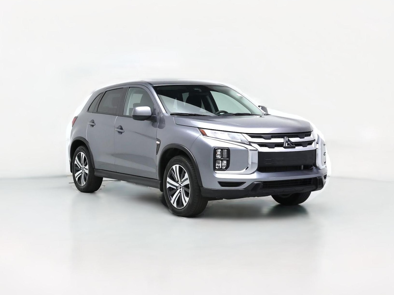Four Wheel Drive