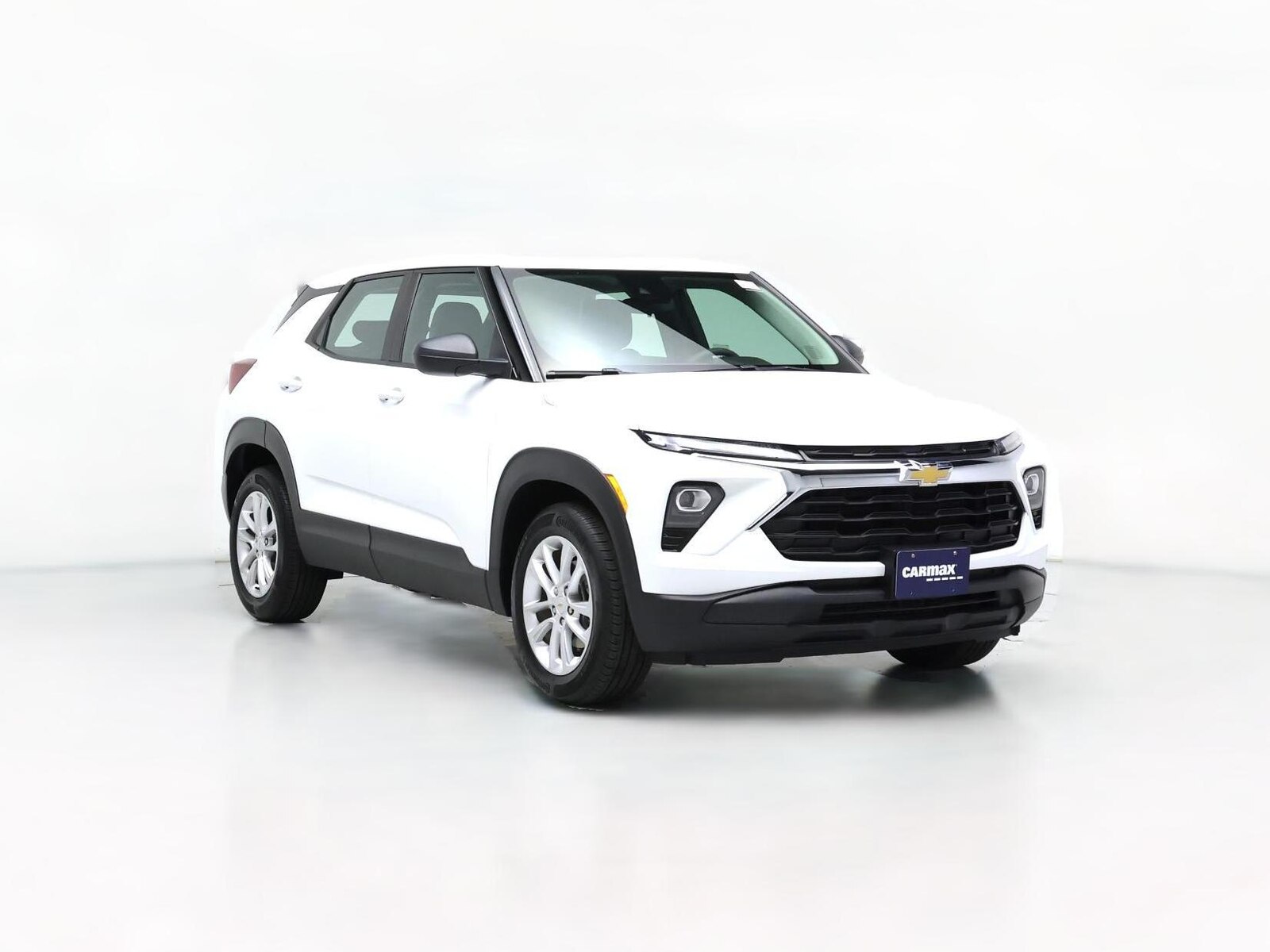 Smart Key & Turbo Charged Engine