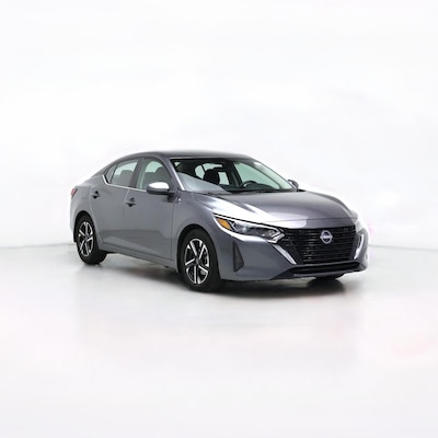 Recommended categories heading image of the selected vehicle