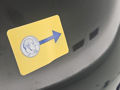 Condition detail