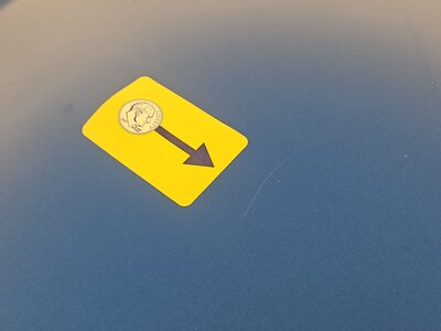 Condition detail