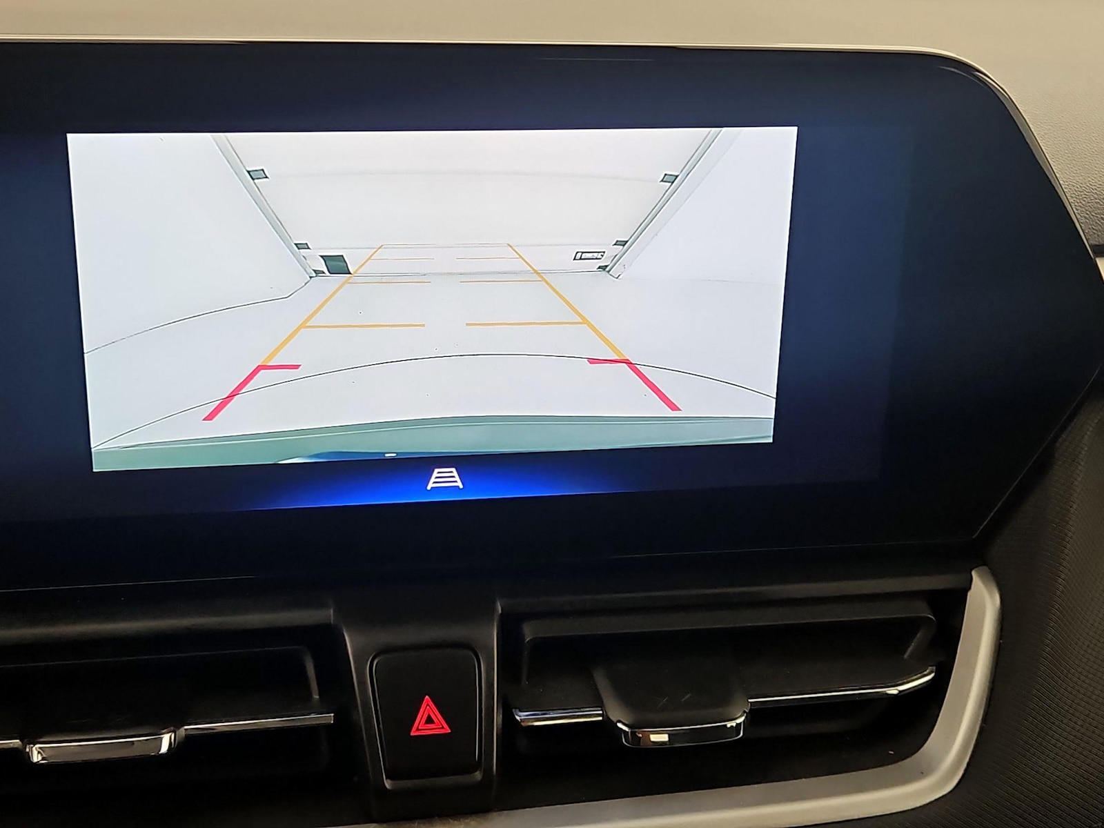 2026 Chevrolet Trailblazer LS - Photo 15
