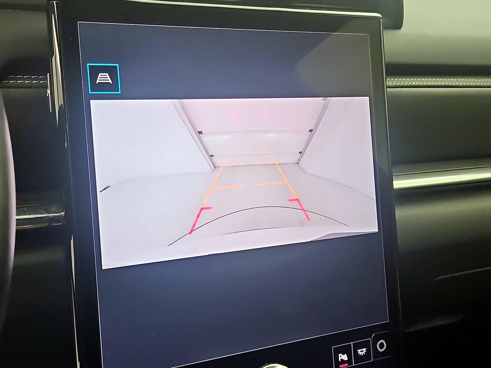 2026 GMC Terrain Elevation - Photo 15