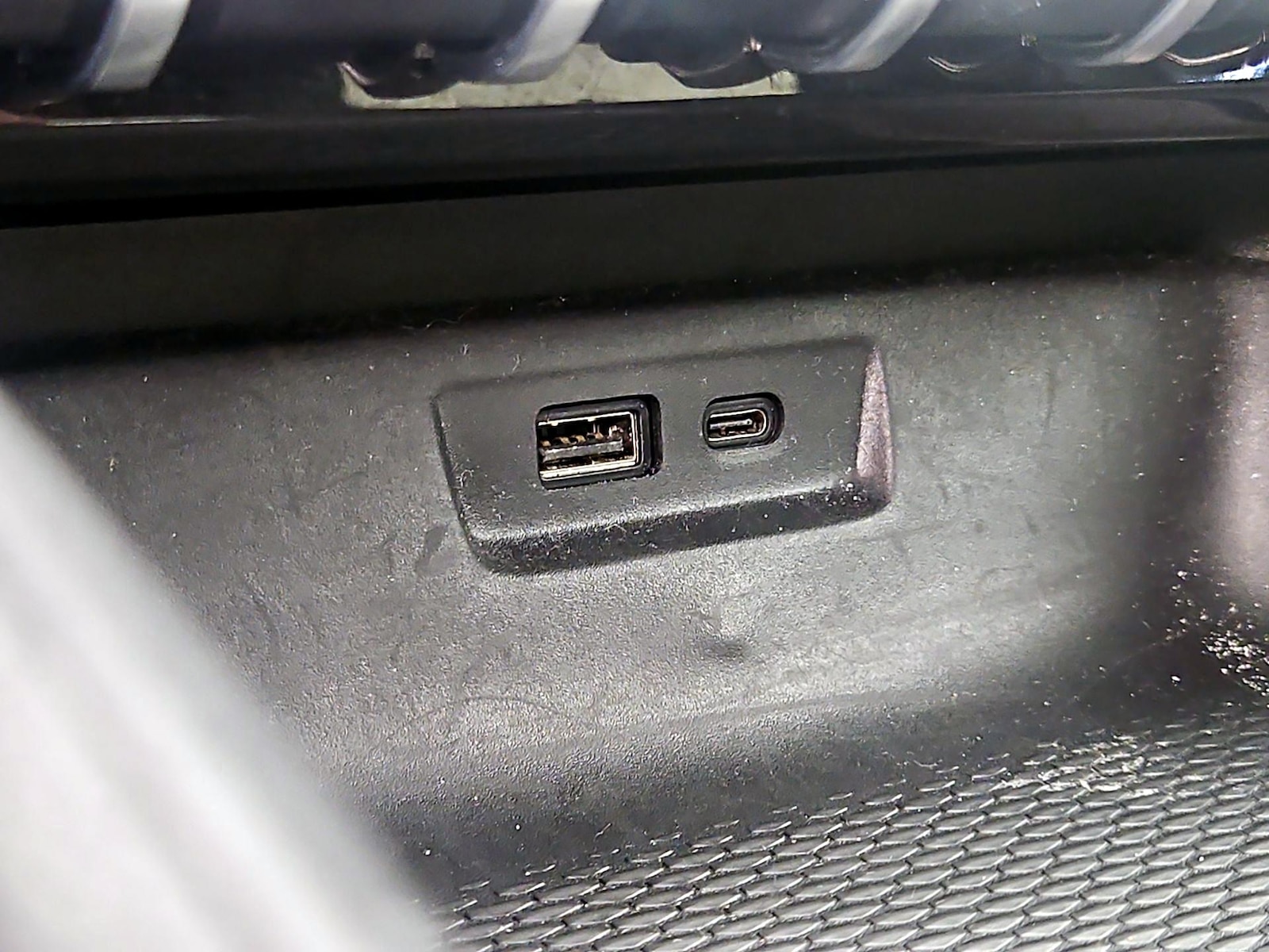 2026 GMC Terrain Elevation - Photo 19