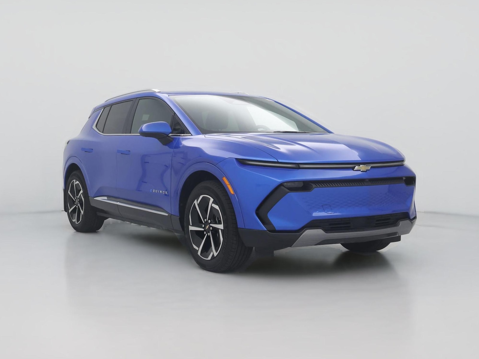 Power Hatch/Deck Lid