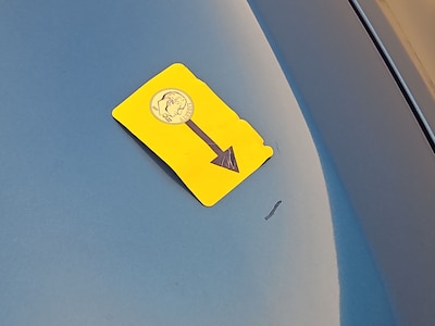 Condition detail