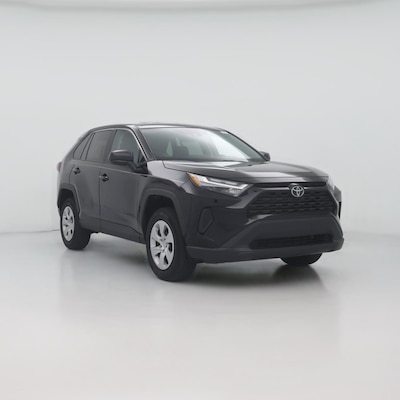 Recommended categories heading image of the selected vehicle