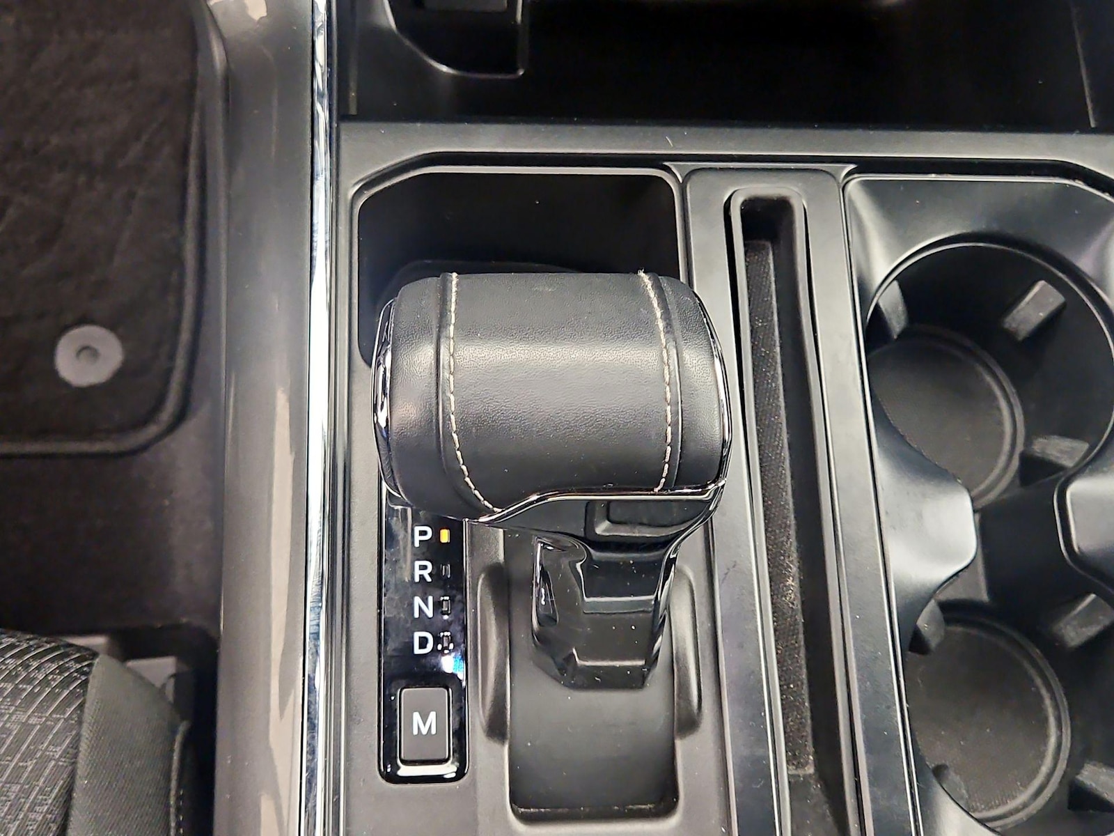 2023 Ford F-150 XLT - Photo 19