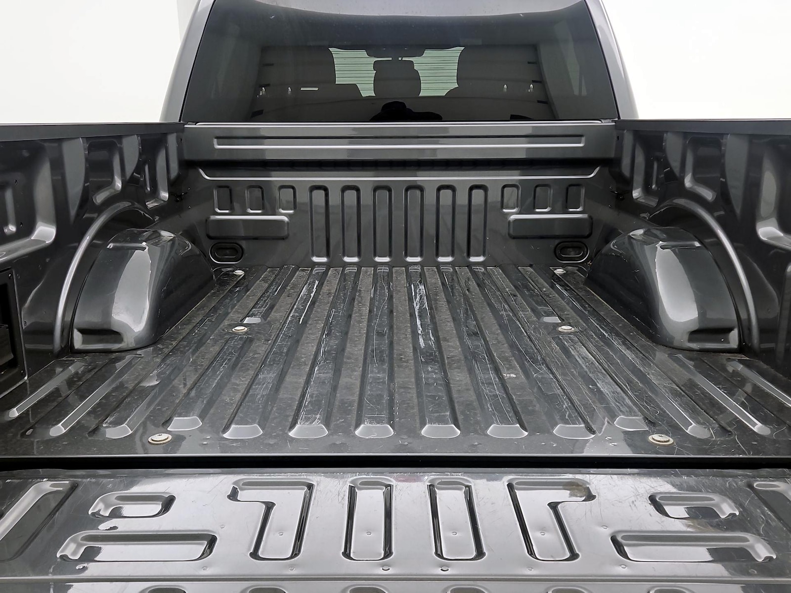 2023 Ford F-150 XLT - Photo 22